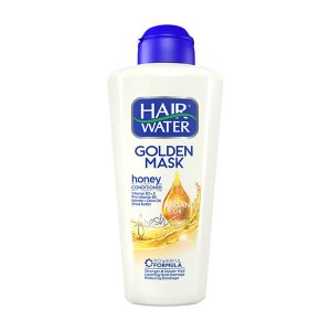 ماسک مو عصاره عسل هیر واتر 400ml 2 90 1 300x300 1