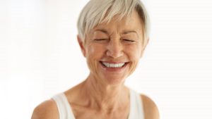 کرم تيوپی پوست های خیلی خشک کامان 2 روزانه