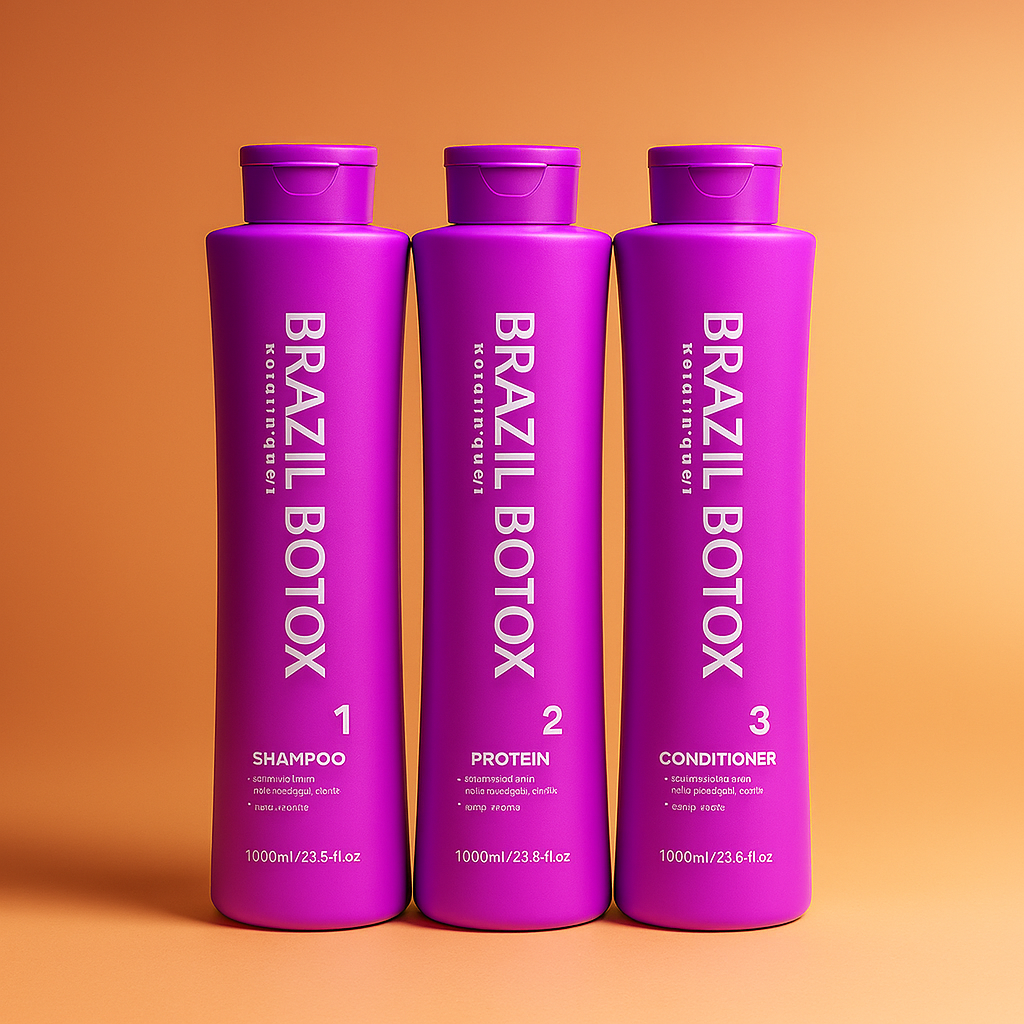 پک شامپو و ماسک مو احیا 3تایی 100درصد و صافی 60 درصد و بوتاکس مو بنفش کویین کیفیت عالی 1 پک شامپو و ماسک مو احیا 3تایی 100درصد و صافی 60 درصد و بوتاکس مو بنفش کویین کیفیت عالی