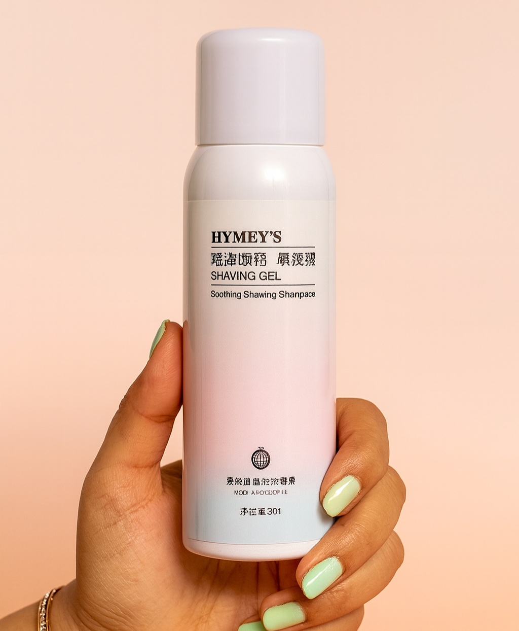 اسپری ضد آفتاب و روشن کننده انار برند HYMEYS کد 7587 1 اسپری ضد آفتاب و روشن کننده انار برند HYMEYS کد 7587