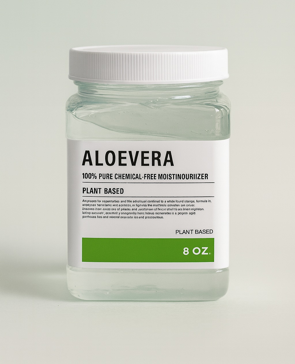 ماسک هیدروژلی آلوئه ورا 650 گرمی ALOE VERA ساخت چین 1 ماسک هیدروژلی آلوئه ورا 650 گرمی ALOE VERA ساخت چین