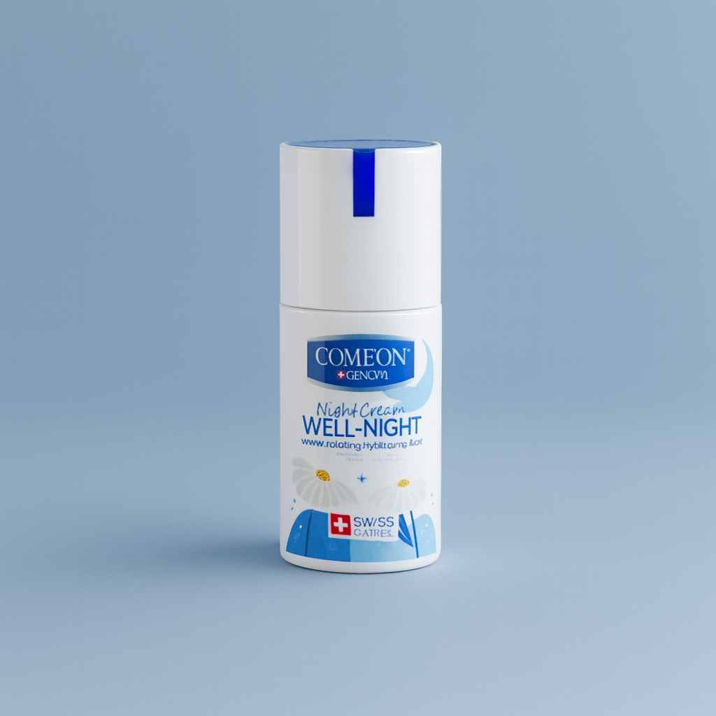 کرم آبرسان 100 میل مخصوص شب کامان 1 کرم آبرسان 100 میل مخصوص شب کامان