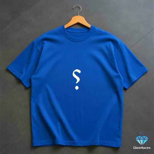 تیشرت سفارشی 4 تیشرت سفارشی