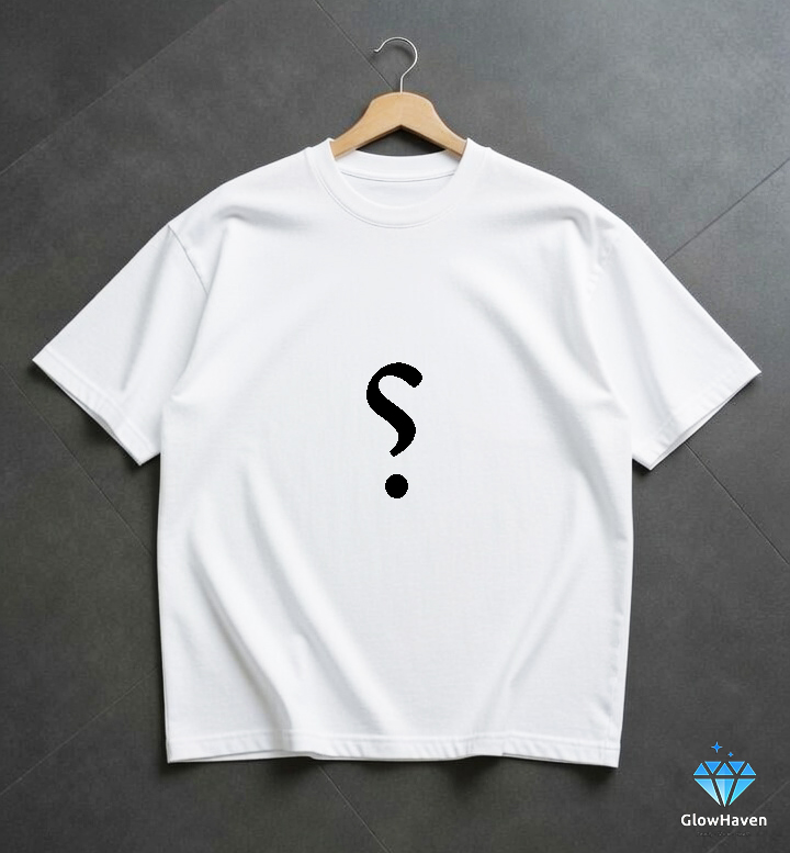 تیشرت سفارشی 2 تیشرت سفارشی