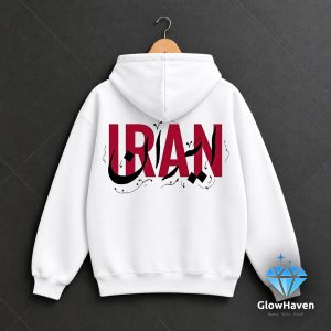 هودی پنبه ترک مچینس IRAN