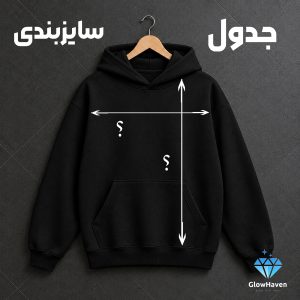 هودی پنبه ترک مچینس BMW M4 3 5645465465465465