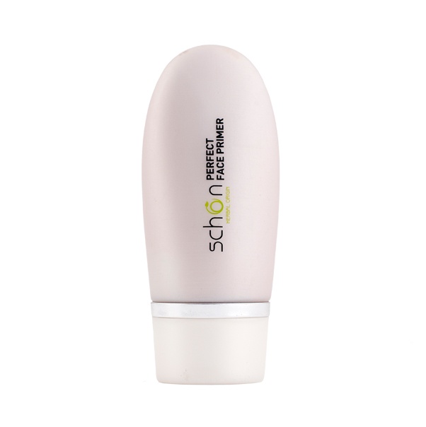 پرایمر صورت پرفکت شون|Schon Perfect Face Primer 1 پرایمر صورت پرفکت شون|Schon Perfect Face Primer