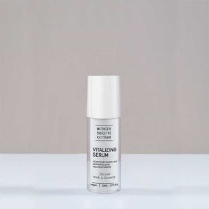 سرم احیا کننده پوست 30 میلی لیتر  ام بی کی (MBK)