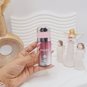 مام رولی 24 ساعته 50ml برند PINKE ELEGANT کد 6198