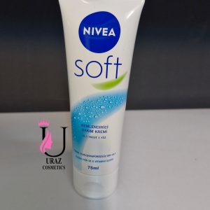 نیوا تیوپی سافت ۷۵ میل