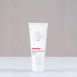 سفت کننده سینه 200ML BOOST ام بی کی