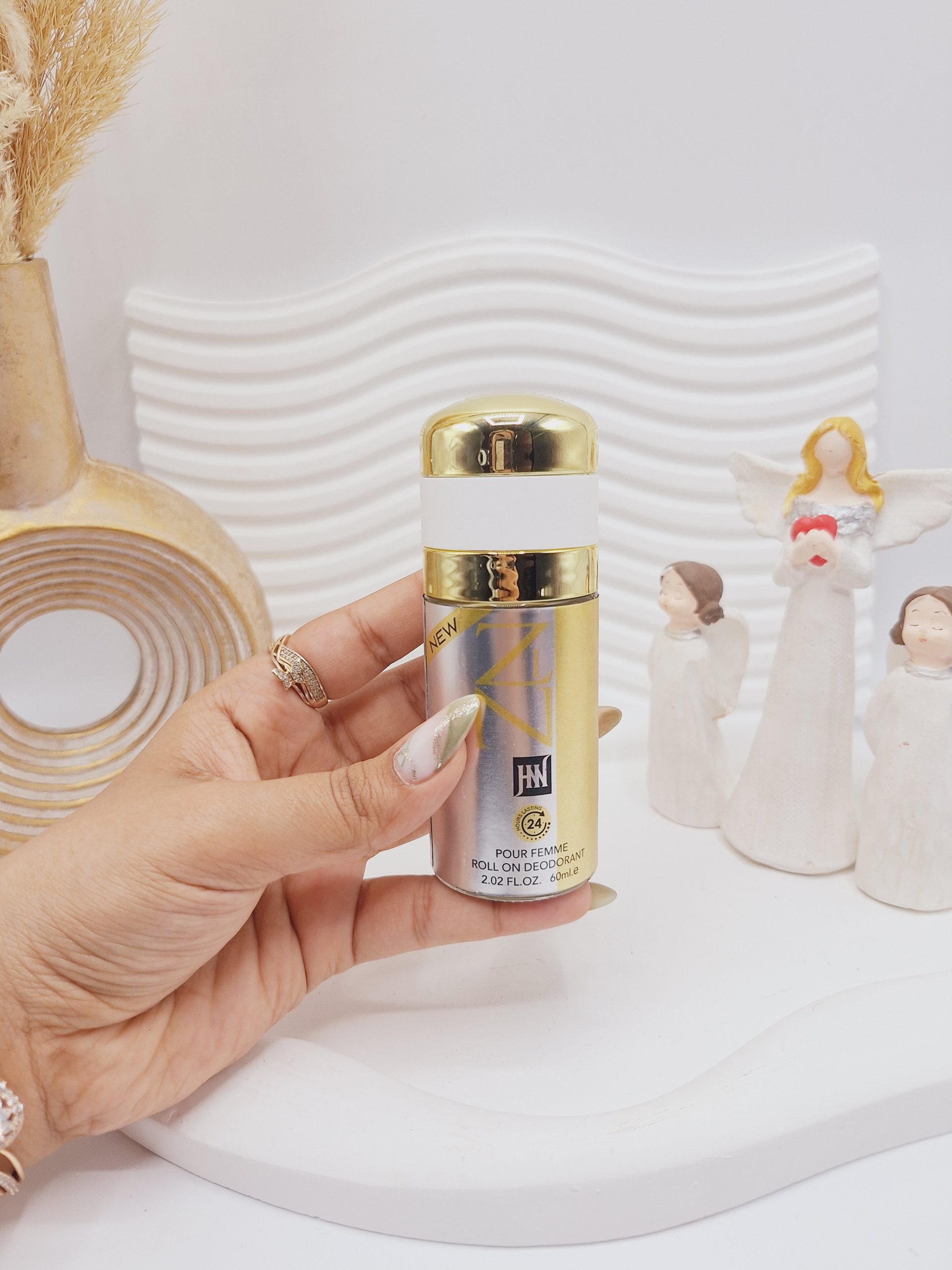 مام رولی 24 ساعته 50ml برند ZlN کد 2441 1 مام رولی 24 ساعته 50ml برند ZlN کد 2441