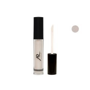 لیپ گلاس  (برق لب شاین )آدارز L1