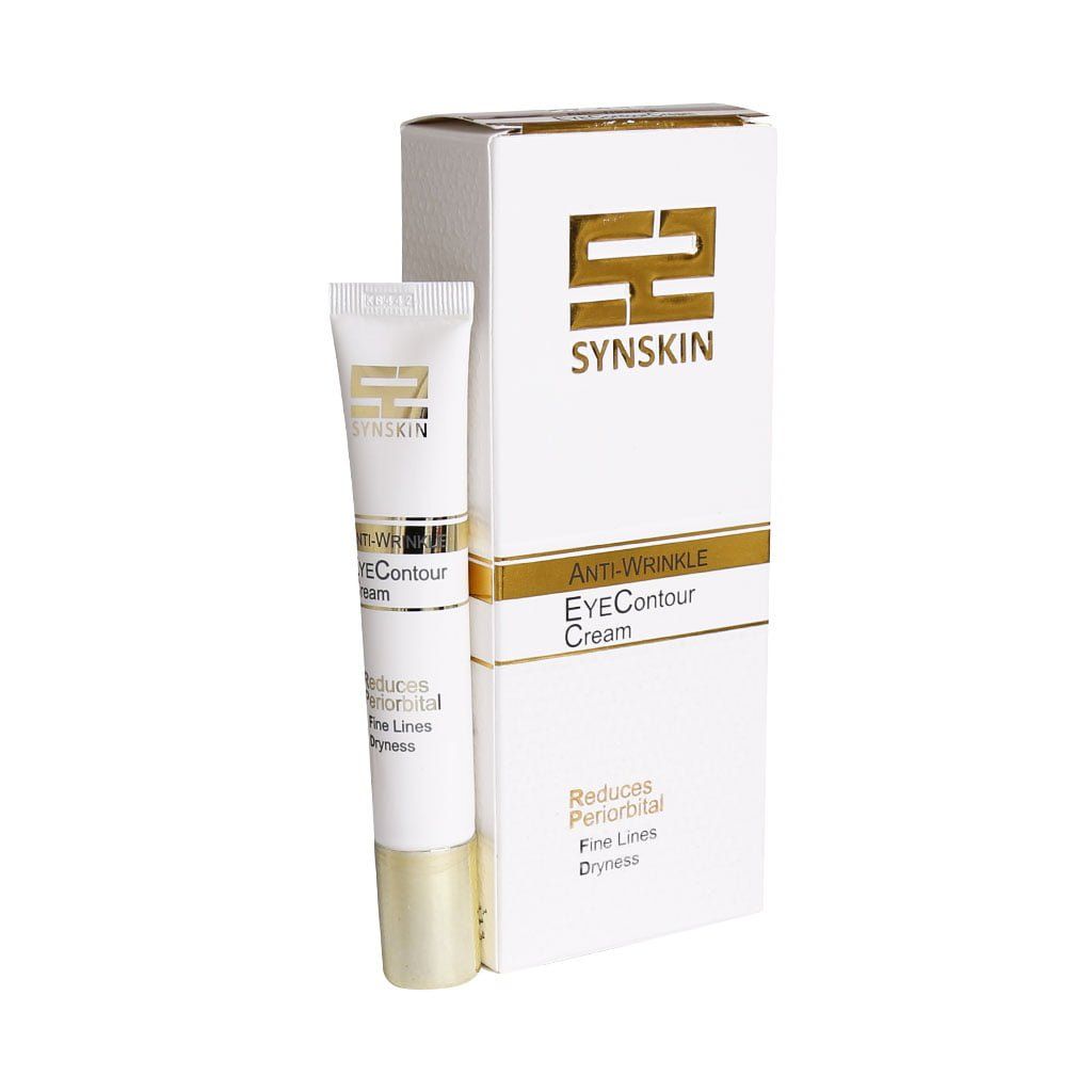 کرم ژل دور چشم ضد چروك بی رنگ ساین اسکین 1 کرم ژل دور چشم ضد چروك بی رنگ ساین اسکین