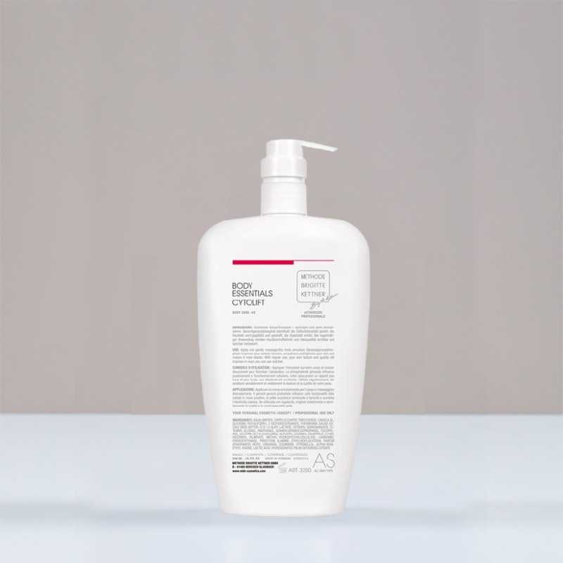 ژل ماساژ بدن RELAX 200ML ام بی کی 1 ژل ماساژ بدن RELAX 200ML ام بی کی