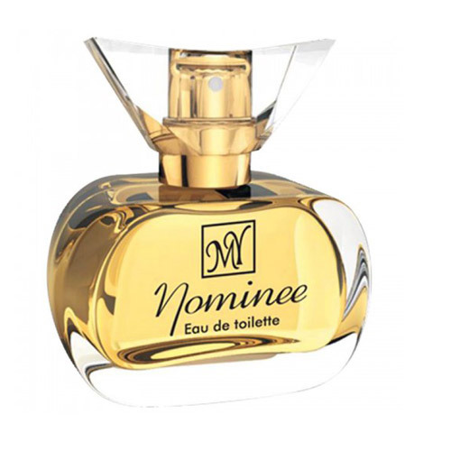 عطر نامینی مای 100 میل|My nominee perfume 100ml 1 عطر نامینی مای 100 میل|My nominee perfume 100ml