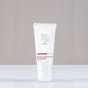 کرم سفت کننده و حجم دهنده سینه 200 میلی لیترenergized ام بی کی