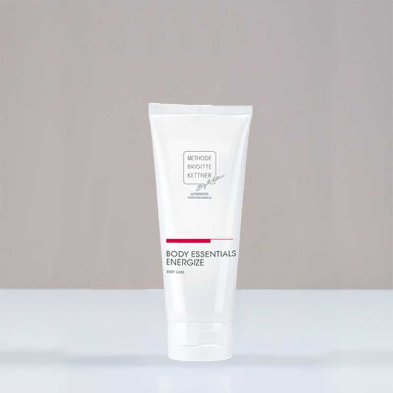 کرم سفت کننده و حجم دهنده سینه 200 میلی لیترenergized ام بی کی 1 کرم سفت کننده و حجم دهنده سینه 200 میلی لیترenergized ام بی کی