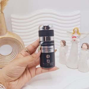 مام رولی 24 ساعته 50ml برند INTENSIVE FOR MEN کد 6266