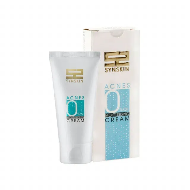کرم ژل مرطوب کننده Acnes0 اکنس ، پوست چرب و مستعد آکنه ساین اسکین 1 کرم ژل مرطوب کننده Acnes0 اکنس ، پوست چرب و مستعد آکنه ساین اسکین