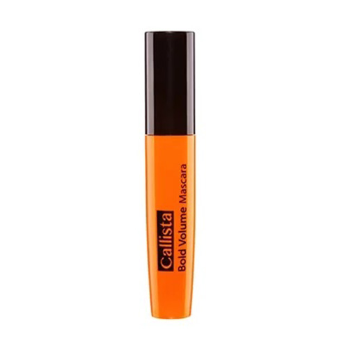 ریمل حجم دهنده بولد ولوم کالیستا|Callista Bold Volume Mascara 1 ریمل حجم دهنده بولد ولوم کالیستا|Callista Bold Volume Mascara
