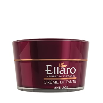 کرم ضد چروک قوی ایج ریکاوری الارو|Ellaro Age Recovery Lifting Cream 1 کرم ضد چروک قوی ایج ریکاوری الارو|Ellaro Age Recovery Lifting Cream