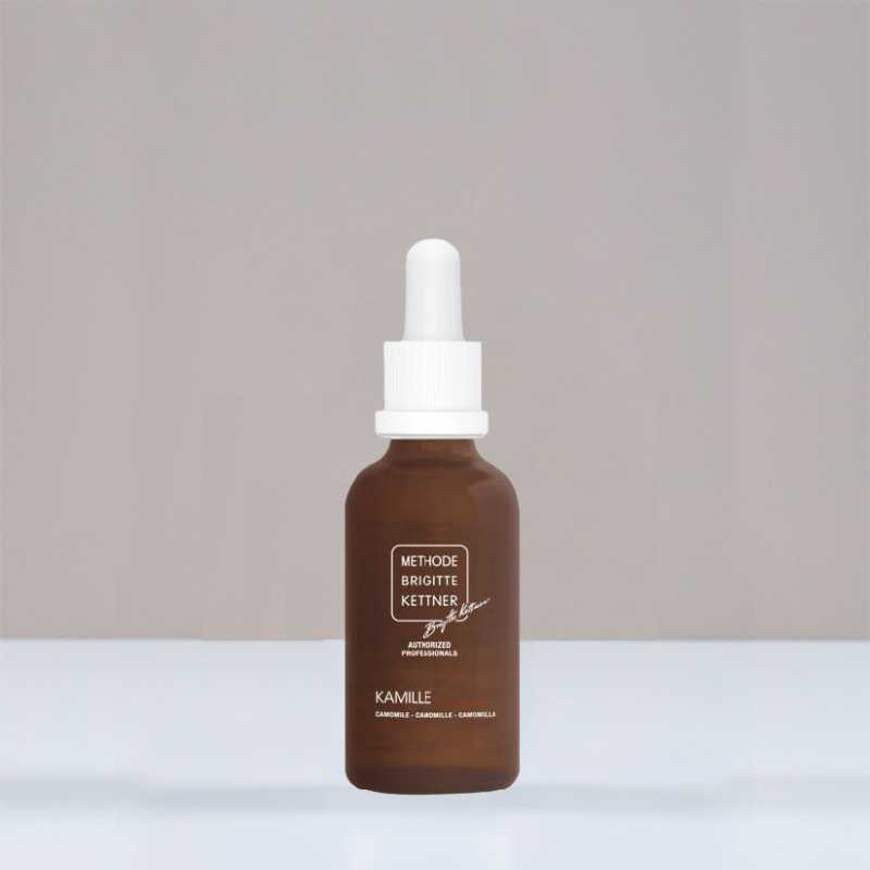 روغن و عصاره با اسانس بابونه 50 میلی لیتر ام بی کی 1 روغن و عصاره با اسانس بابونه 50 میلی لیتر ام بی کی