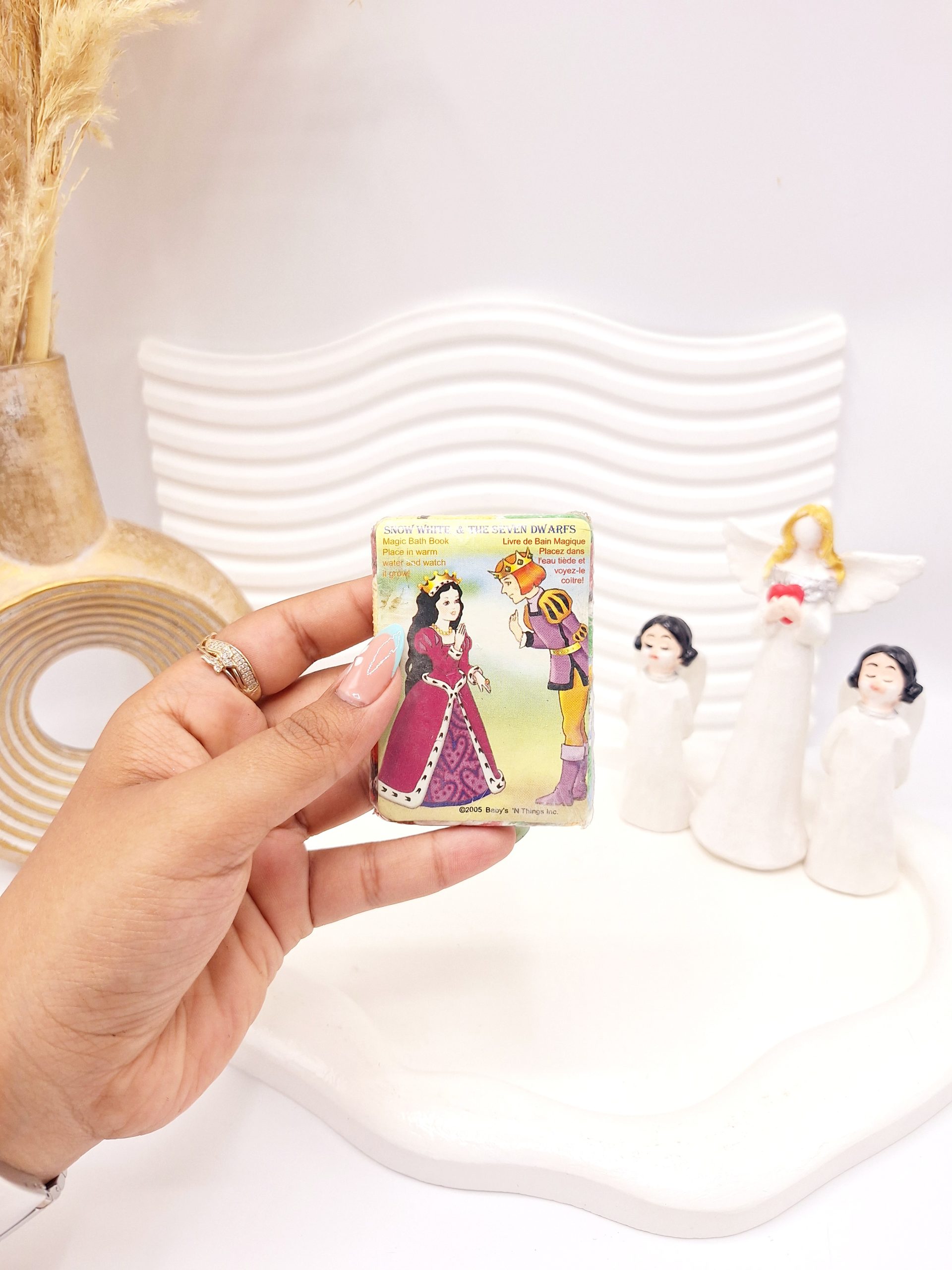 دستمال جادویی اندازه ۱۲.۵ سانتیمتر در ۱۶ سانتیمتر 100% پنبه تمیز و بهداشتی ساخت چین ارسال طرح رندم 1 دستمال جادویی اندازه ۱۲.۵ سانتیمتر در ۱۶ سانتیمتر 100% پنبه تمیز و بهداشتی ساخت چین ارسال طرح رندم