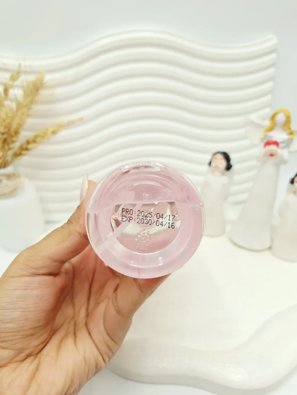 20251118221119079 thumbnail