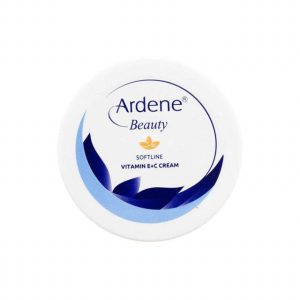 کرم نرم کننده دست آردن سری Beauty حاوی ویتامین های E و C حجم 75 میلی لیتر