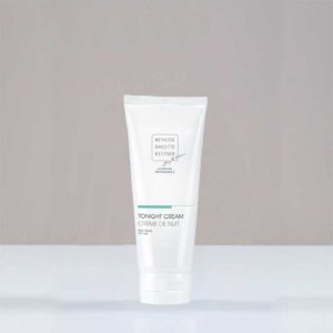 کرم شب بازسازی کننده  175 میلی لیتر  ام بی کی