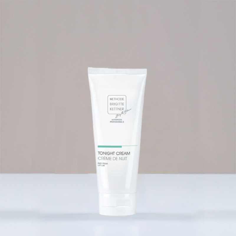 کرم شب بازسازی کننده 175 میلی لیتر ام بی کی 1 کرم شب بازسازی کننده 175 میلی لیتر ام بی کی