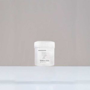 اسکراب لایه بردار500 گرمی terra vita  ام بی کی