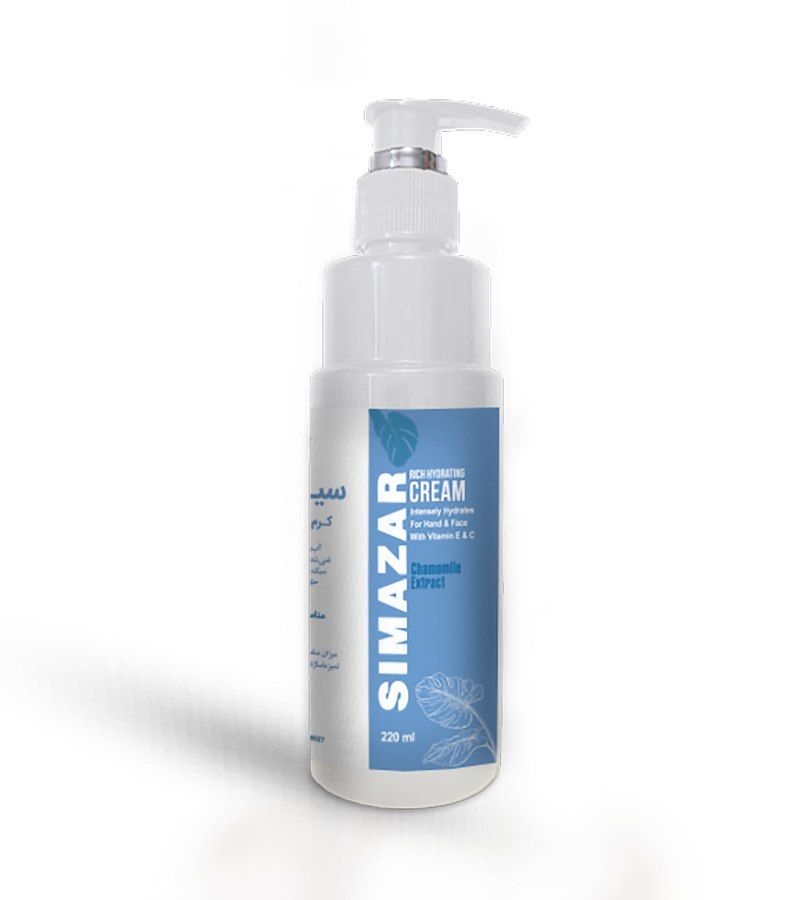 کارتن24عددی کرم آبرسان گیاهی پمپی برند سیمازر 1 کارتن24عددی کرم آبرسان گیاهی پمپی برند سیمازر