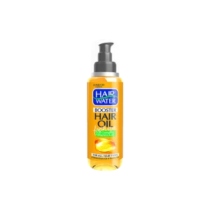 روغن مو هیر واتر ۷۰ میل کامان