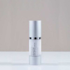 لوسیون ترمیم کننده پوست آکواسوم 30 میلی لیتر  ام بی کی