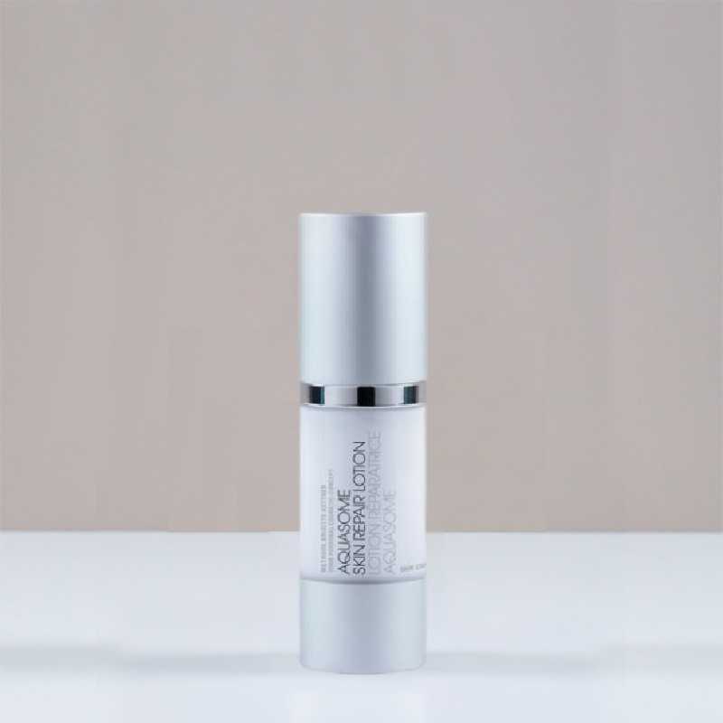 لوسیون ترمیم کننده پوست آکواسوم 30 میلی لیتر ام بی کی 1 لوسیون ترمیم کننده پوست آکواسوم 30 میلی لیتر ام بی کی