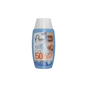 کرم ضد آفتاب