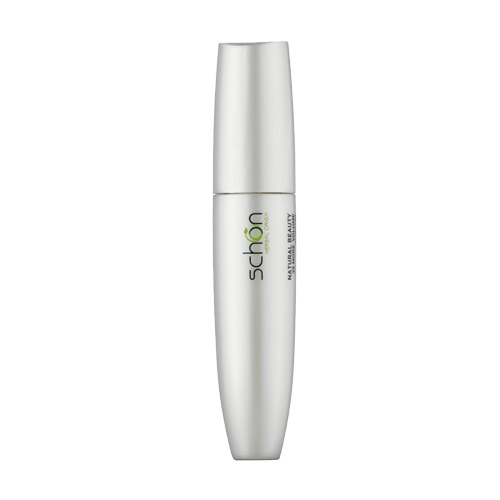 schon mascara