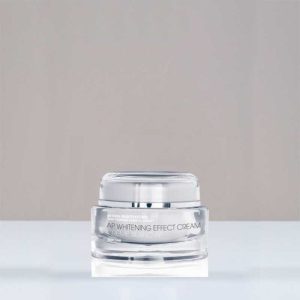 کرم سفید کننده و روشن کننده پوست  30 میلی لیتر  ام بی کی