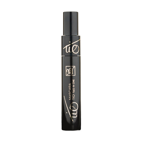 ریمل حجم دهنده و بلند کننده توو این وان تیو بلک دایموند مای|Black Diamond two in one mascara 1 ریمل حجم دهنده و بلند کننده توو این وان تیو بلک دایموند مای|Black Diamond two in one mascara