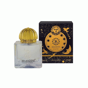 عطر جیبی برندینی فیت Brandini Fate زنانه حجم 33 میلی لیتر