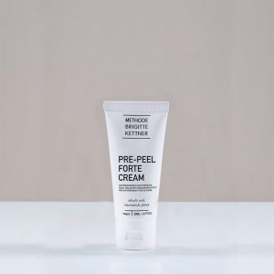 لایه بردار قوی Pre-Peel Forte 30ml ام بی کی