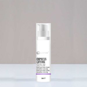 سرم اکسپرس لیفتینگ کلایتون