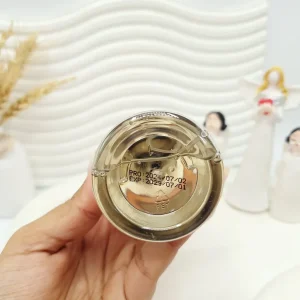 بادی اسپلش زنانه ROYAL SWEETY برند V.V.LOVE حجم 250 میل کد 1297