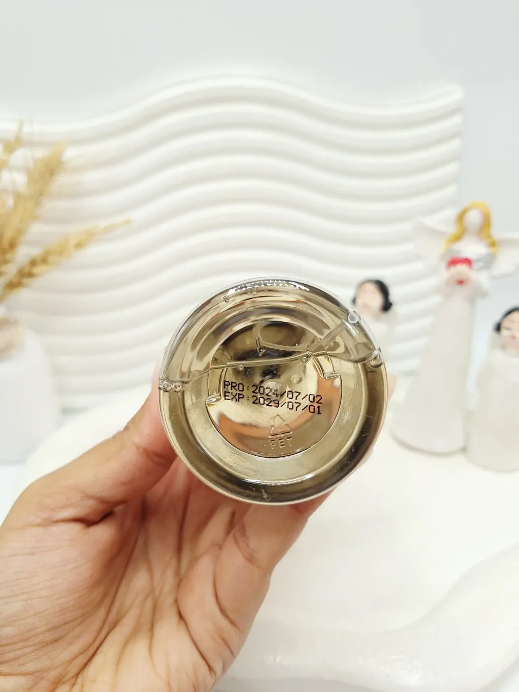 20251118221310026 thumbnail