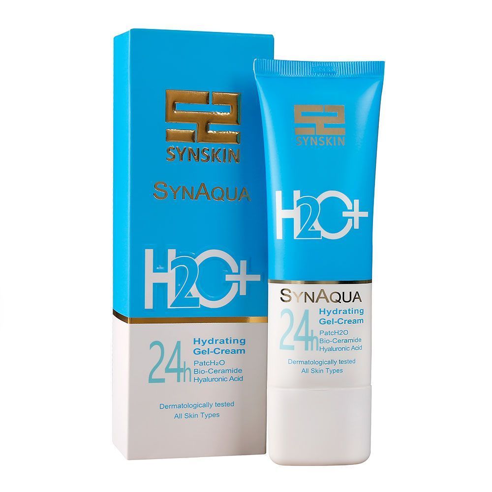 کرم ژل آبرسان قوی صورت ساین اسکین مدل aqua 1 کرم ژل آبرسان قوی صورت ساین اسکین مدل aqua