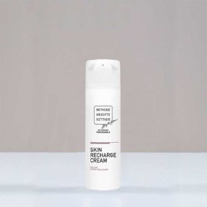 کرم تقویت کننده پوست 100 میلی لیتر