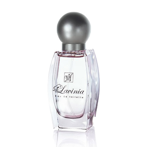 My lavinia perfume 50ml