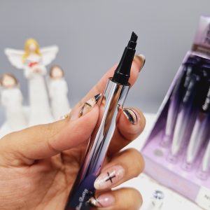 هاشور ابرو 24 ساعته و 4 خطه با کیفیت Miss Betty کد E3723